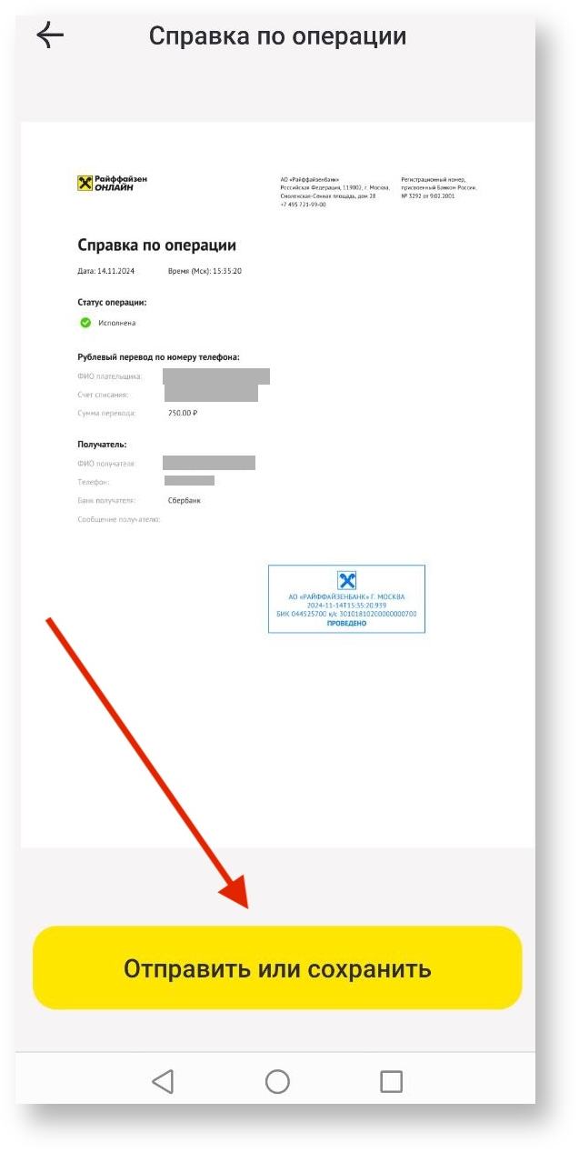 rtnet.space > Работа с выплатами > image-2024-11-14_18-0-43.png
